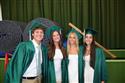 062824-grad-whbhs-0053-1-1