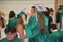 062824-grad-whbhs-0054-2-2