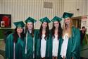 062824-grad-whbhs-0055-3-3