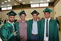 062824-grad-whbhs-0056-4-4