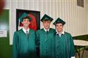 062824-grad-whbhs-0057-5-5