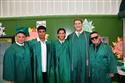 062824-grad-whbhs-0058-6-6