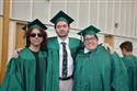 062824-grad-whbhs-0060-7-7