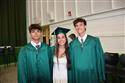 062824-grad-whbhs-0061-8-8