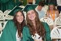 062824-grad-whbhs-0064-9-9