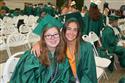 062824-grad-whbhs-0065-10-10