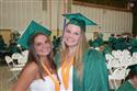 062824-grad-whbhs-0066-11-11