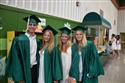 062824-grad-whbhs-0067-12-12