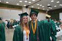 062824-grad-whbhs-0068-13-13