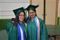 062824-grad-whbhs-0074-14-14