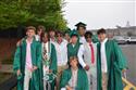 062824-grad-whbhs-0080-15-15