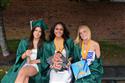 062824-grad-whbhs-0081-16-16