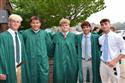 062824-grad-whbhs-0082-17-17