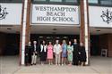 062824-grad-whbhs-0093-18-18