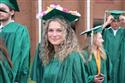 062824-grad-whbhs-0097-19-19