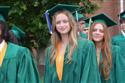 062824-grad-whbhs-0098-20-20