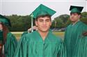 062824-grad-whbhs-0099-21-21