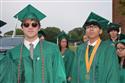 062824-grad-whbhs-0100-22-22