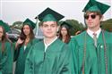 062824-grad-whbhs-0101-23-23