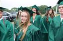 062824-grad-whbhs-0102-24-24