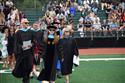 062824-grad-whbhs-0103-25-25