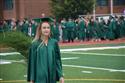 062824-grad-whbhs-0112-27-27