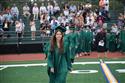 062824-grad-whbhs-0113-28-28