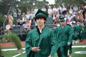 062824-grad-whbhs-0114-29-29