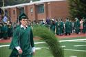 062824-grad-whbhs-0115-30-30