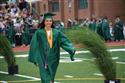 062824-grad-whbhs-0116-31-31