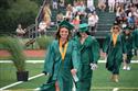 062824-grad-whbhs-0119-32-32