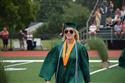 062824-grad-whbhs-0120-33-33