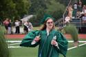 062824-grad-whbhs-0124-34-34