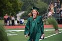 062824-grad-whbhs-0126-35-35