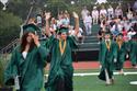 062824-grad-whbhs-0127-36-36