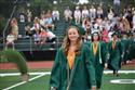 062824-grad-whbhs-0131-38-38