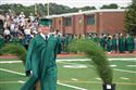 062824-grad-whbhs-0134-39-39