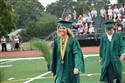 062824-grad-whbhs-0137-40-40