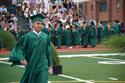 062824-grad-whbhs-0138-41-41