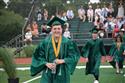 062824-grad-whbhs-0140-42-42