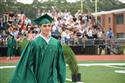 062824-grad-whbhs-0141-43-43