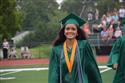 062824-grad-whbhs-0142-44-44