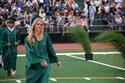 062824-grad-whbhs-0144-46-46