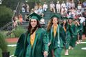 062824-grad-whbhs-0146-47-47