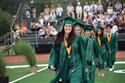 062824-grad-whbhs-0148-48-48