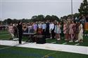 062824-grad-whbhs-0156-50-50