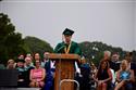 062824-grad-whbhs-0163-53-53