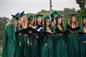 062824-grad-whbhs-0168-55-55