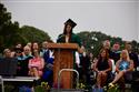 062824-grad-whbhs-0172-56-56