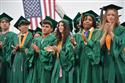 062824-grad-whbhs-0175-57-57